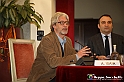 VBS_9515 - Presentazione Torino Jazz Festival 2023